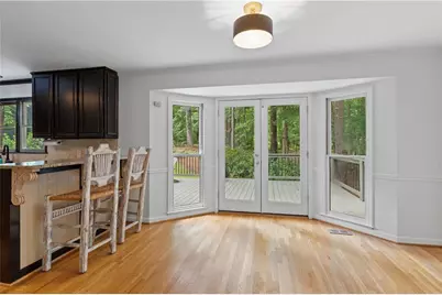4074 Norton Place SE, Smyrna, GA 30082 - Photo 33