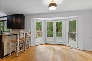 4074 Norton Pl SE, Smyrna, GA 30082 - Photo 33