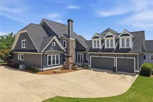 5451 Autumn Flame Dr, Braselton, GA 30517 - Photo 5