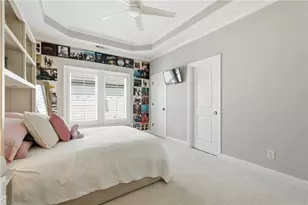 5451 Autumn Flame Dr, Braselton, GA 30517 - Photo 63