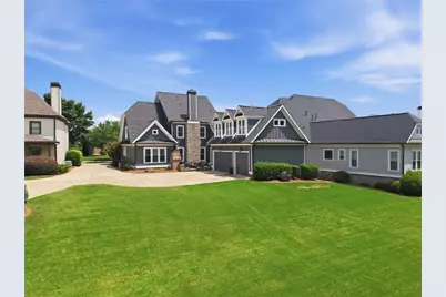 5451 Autumn Flame Drive, Braselton, GA 30517 - Photo 7