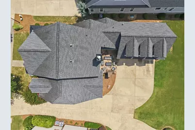5451 Autumn Flame Drive, Braselton, GA 30517 - Photo 9