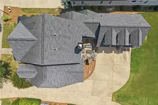 5451 Autumn Flame Dr, Braselton, GA 30517 - Photo 9