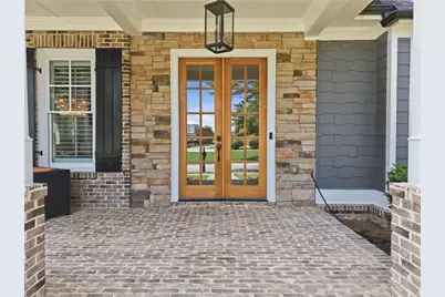5451 Autumn Flame Drive, Braselton, GA 30517 - Photo 13