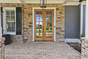 5451 Autumn Flame Dr, Braselton, GA 30517 - Photo 13