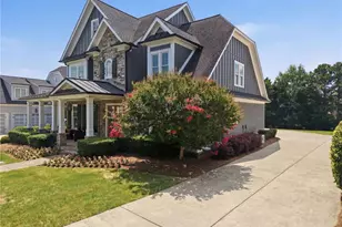 5451 Autumn Flame Dr, Braselton, GA 30517 - Photo 3