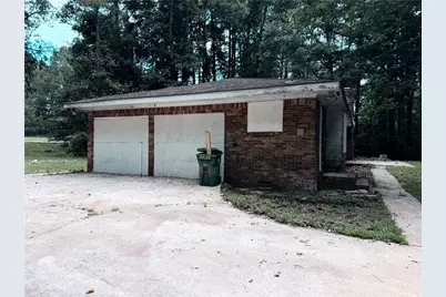 1131 S Deshon Road, Lithonia, GA 30058 - Photo 21