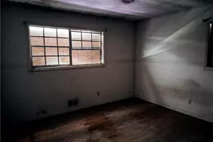 1131 S Deshon Rd, Lithonia, GA 30058 - Photo 17