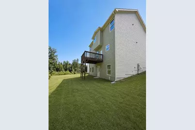 29 Hilda Court, Commerce, GA 30529 - Photo 19