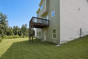 29 Hilda Ct, Commerce, GA 30529 - Photo 19