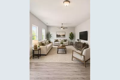 29 Hilda Court, Commerce, GA 30529 - Photo 7