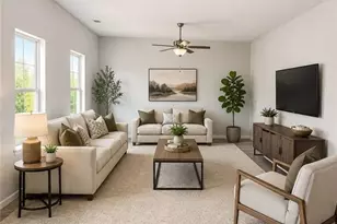 29 Hilda Ct, Commerce, GA 30529 - Photo 7