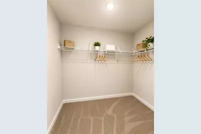 29 Hilda Court, Commerce, GA 30529 - Photo 13