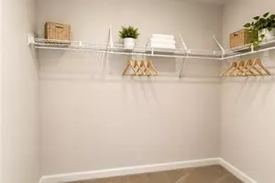 29 Hilda Ct, Commerce, GA 30529 - Photo 13