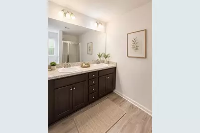 29 Hilda Court, Commerce, GA 30529 - Photo 11
