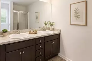 29 Hilda Ct, Commerce, GA 30529 - Photo 11