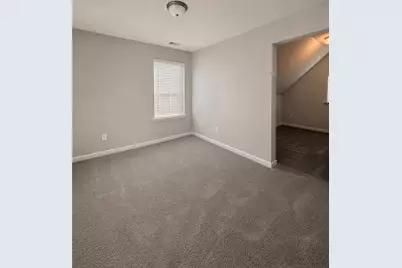 29 Hilda Court, Commerce, GA 30529 - Photo 17