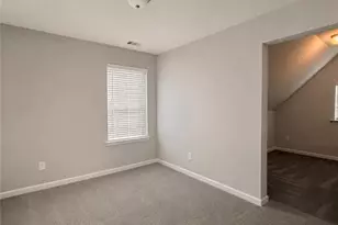 29 Hilda Ct, Commerce, GA 30529 - Photo 17