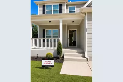 29 Hilda Court, Commerce, GA 30529 - Photo 3