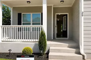 29 Hilda Ct, Commerce, GA 30529 - Photo 3