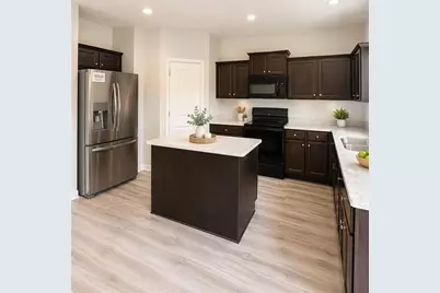 29 Hilda Court, Commerce, GA 30529 - Photo 7