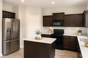 29 Hilda Ct, Commerce, GA 30529 - Photo 7