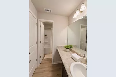 29 Hilda Court, Commerce, GA 30529 - Photo 15