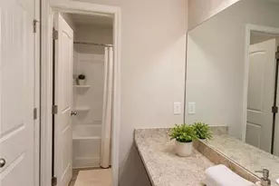 29 Hilda Ct, Commerce, GA 30529 - Photo 15