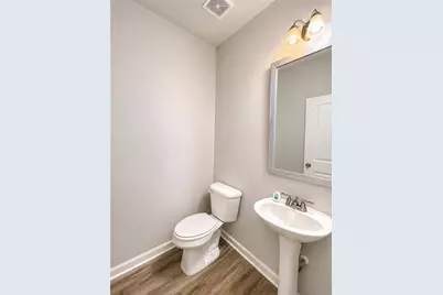 29 Hilda Court, Commerce, GA 30529 - Photo 5