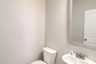 29 Hilda Ct, Commerce, GA 30529 - Photo 5