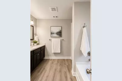 29 Hilda Court, Commerce, GA 30529 - Photo 11