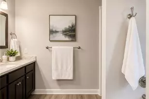 29 Hilda Ct, Commerce, GA 30529 - Photo 11