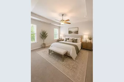 29 Hilda Court, Commerce, GA 30529 - Photo 9