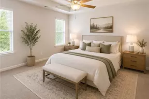 29 Hilda Ct, Commerce, GA 30529 - Photo 9