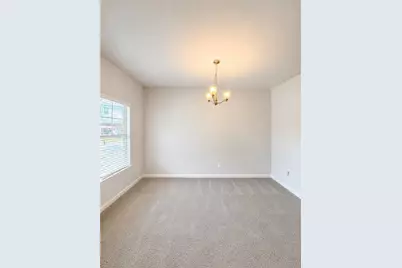 29 Hilda Court, Commerce, GA 30529 - Photo 3