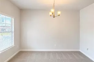 29 Hilda Ct, Commerce, GA 30529 - Photo 3