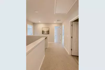 29 Hilda Court, Commerce, GA 30529 - Photo 13