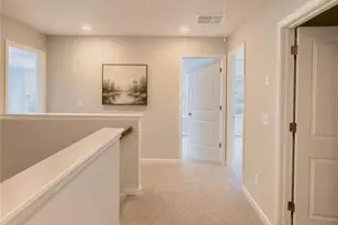 29 Hilda Ct, Commerce, GA 30529 - Photo 13