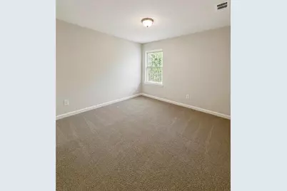 29 Hilda Court, Commerce, GA 30529 - Photo 19