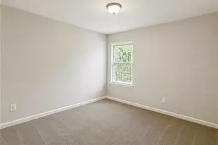 29 Hilda Ct, Commerce, GA 30529 - Photo 19