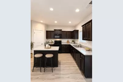 29 Hilda Court, Commerce, GA 30529 - Photo 5