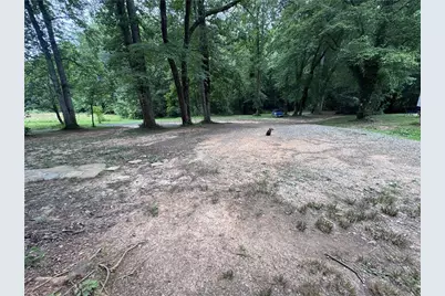 395 George Gray Lane, Waleska, GA 30183 - Photo 27
