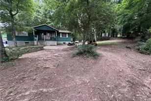 395 George Gray Ln, Waleska, GA 30183 - Photo 33