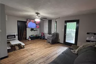 395 George Gray Ln, Waleska, GA 30183 - Photo 5