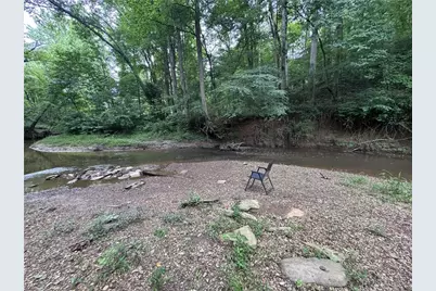395 George Gray Lane, Waleska, GA 30183 - Photo 21