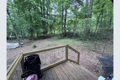 395 George Gray Lane, Waleska, GA 30183 - Photo 17