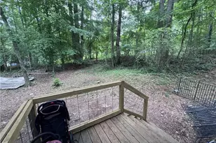 395 George Gray Ln, Waleska, GA 30183 - Photo 17