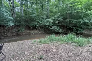 395 George Gray Ln, Waleska, GA 30183 - Photo 19