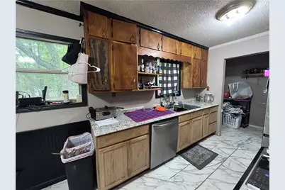 395 George Gray Lane, Waleska, GA 30183 - Photo 9