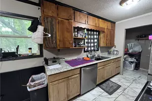 395 George Gray Ln, Waleska, GA 30183 - Photo 9